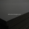 /msite/products/detail/productid/65409336/id/1582973.html